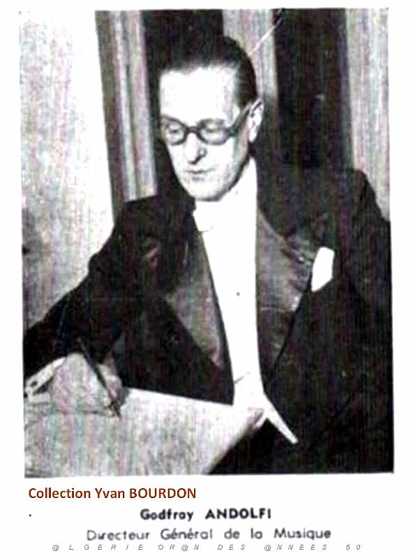 Oran- SDV- 4940- MAITRE GODFROY ANDOLFI.jpg